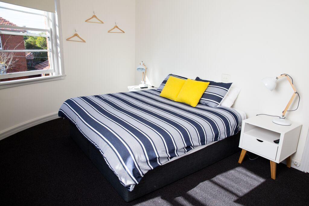 Blues Point Hotel Sydney Ngoại thất bức ảnh