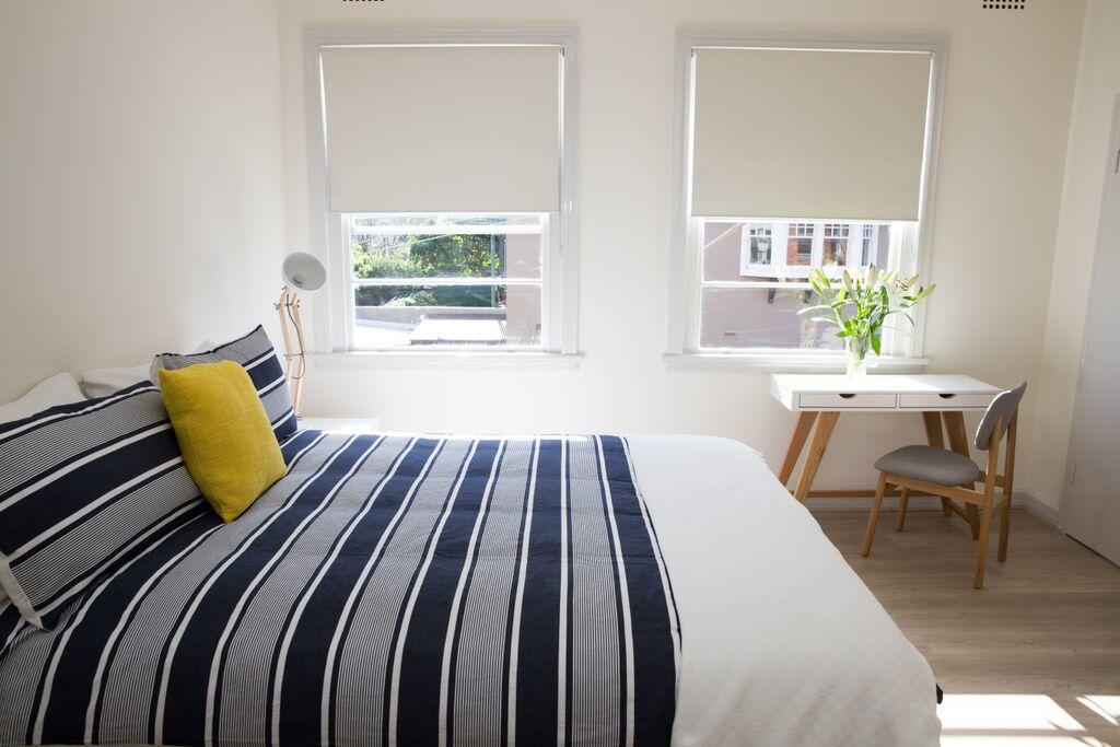 Blues Point Hotel Sydney Ngoại thất bức ảnh
