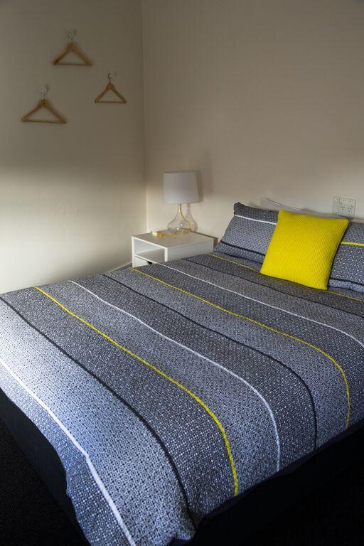Blues Point Hotel Sydney Ngoại thất bức ảnh